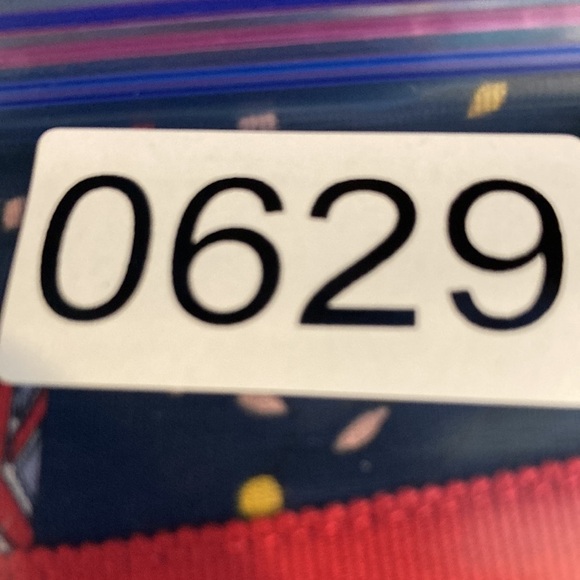 Boden Sasha Ditsy Long Sleeve Dress British Crowns UK Queen US 6L UK 10L London - Picture 13 of 14